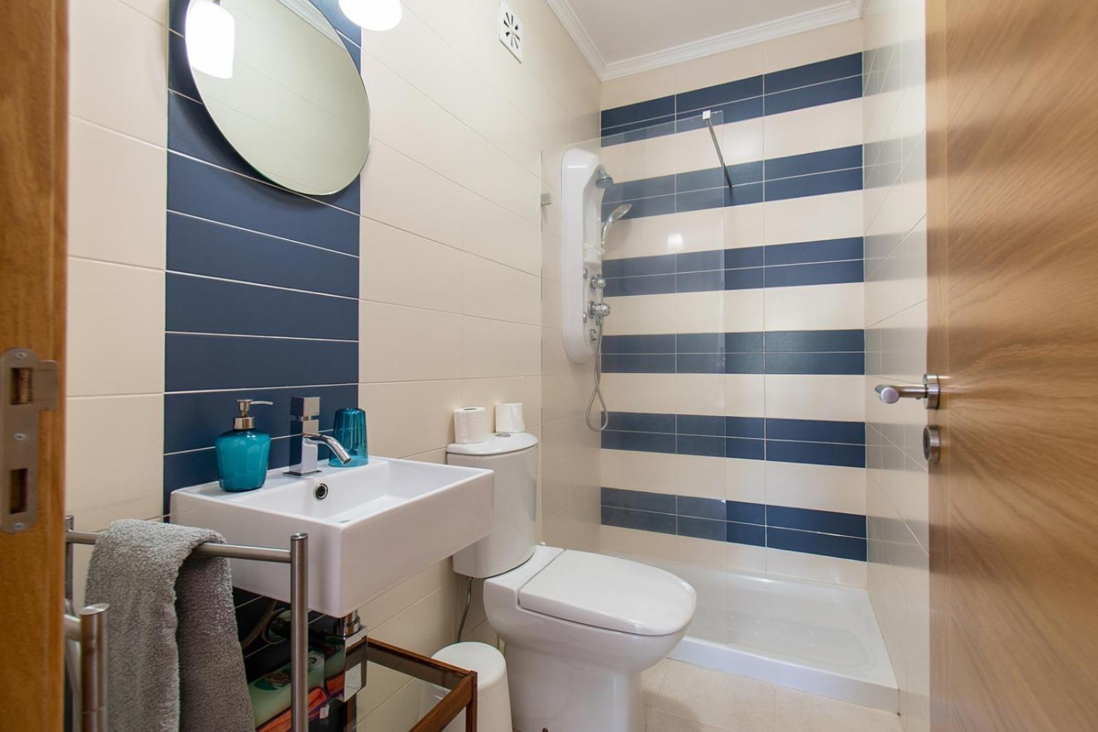 Altura Villa Екстериор снимка