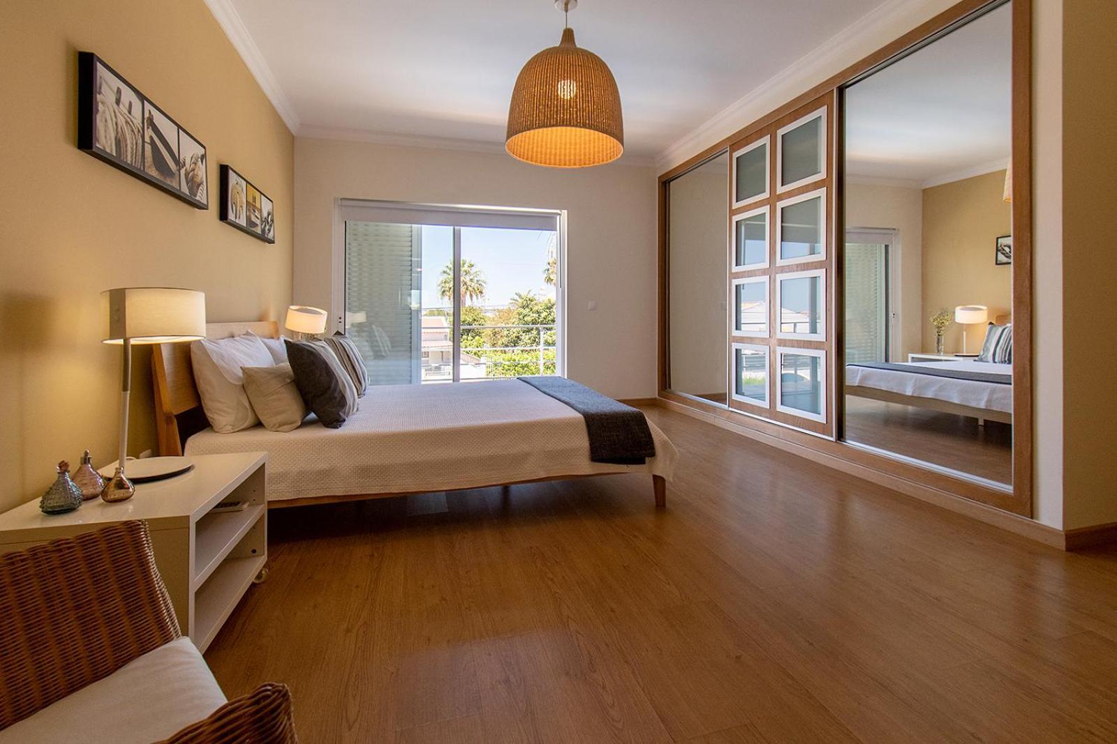 Altura Villa Екстериор снимка