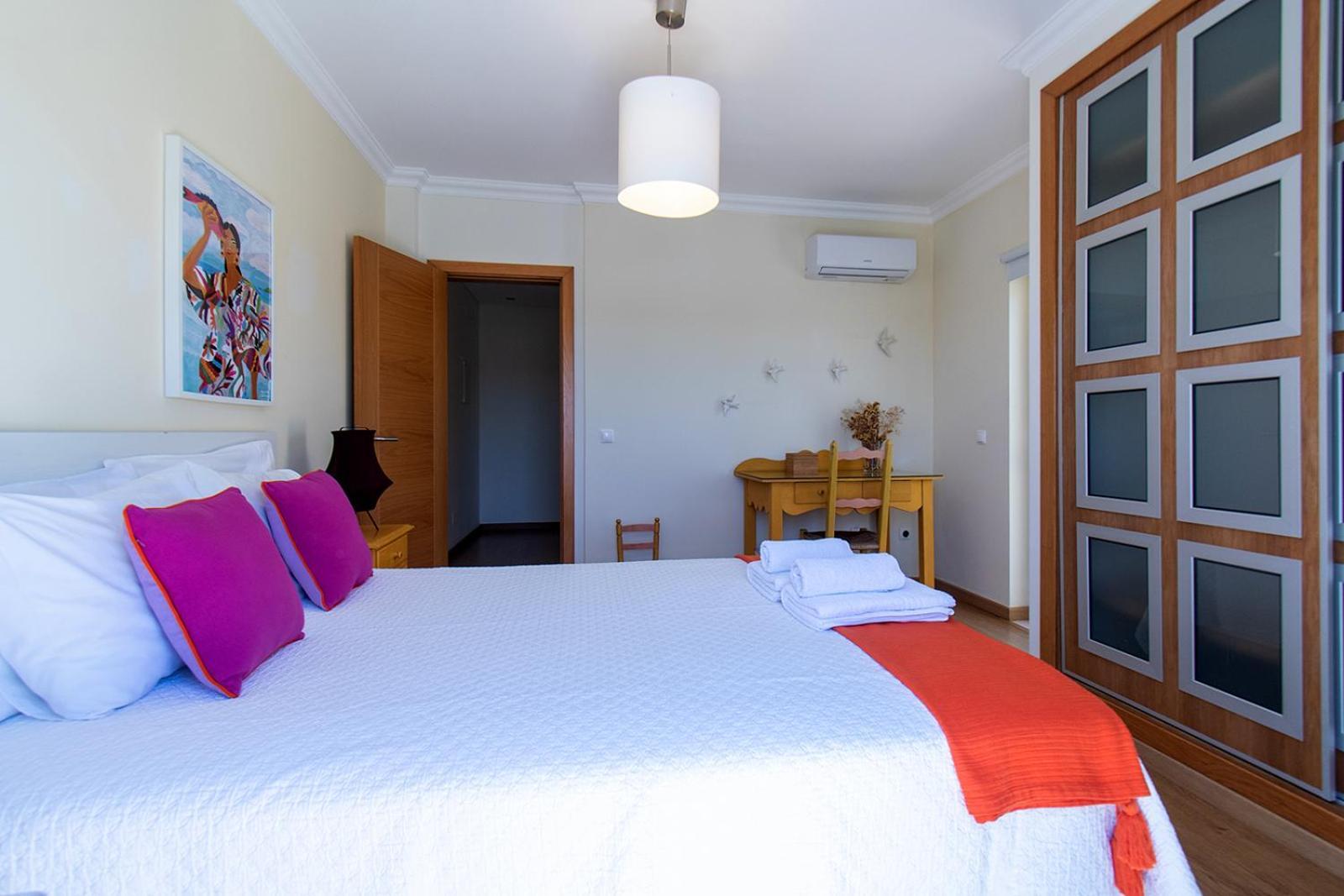 Altura Villa Екстериор снимка