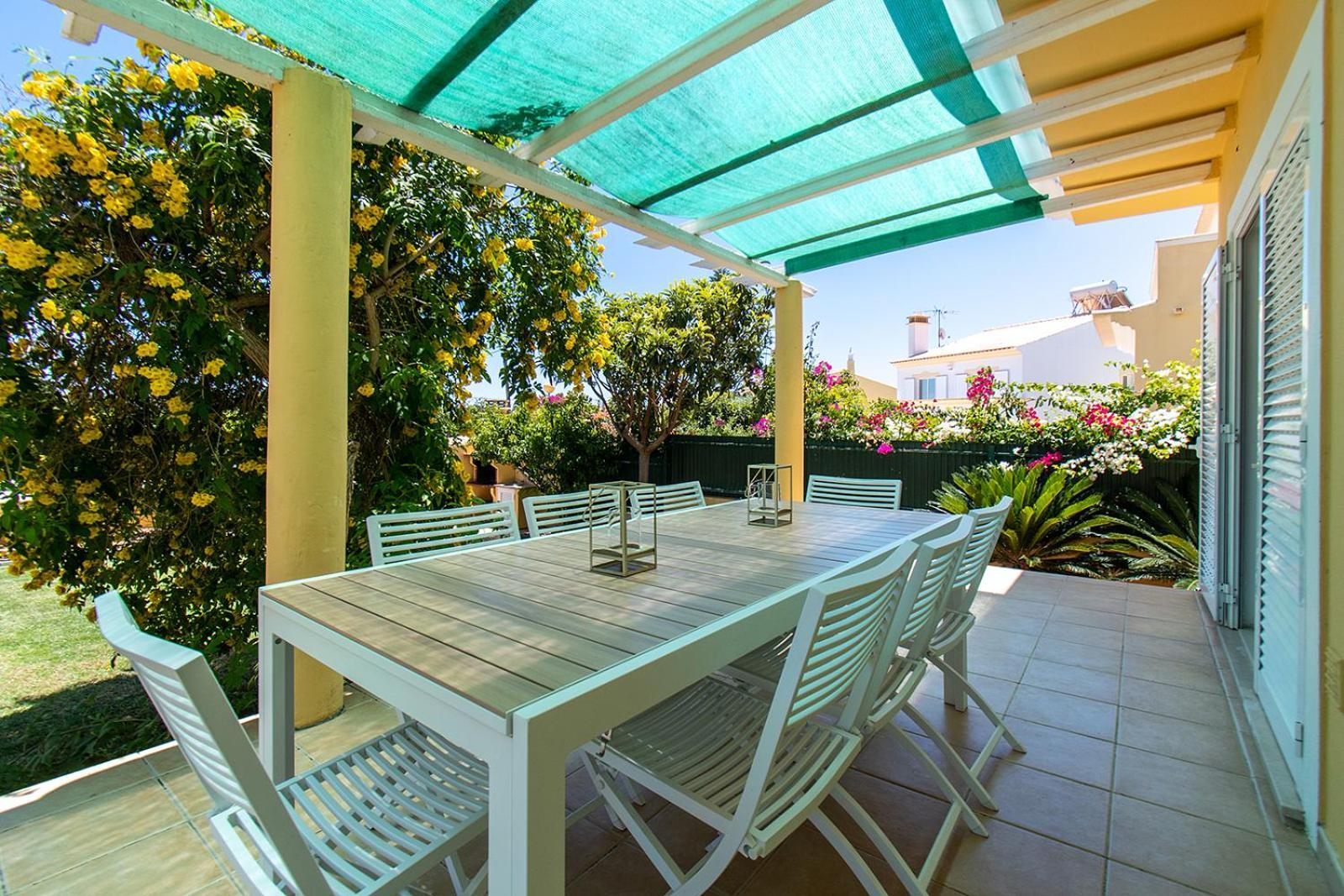 Altura Villa Екстериор снимка