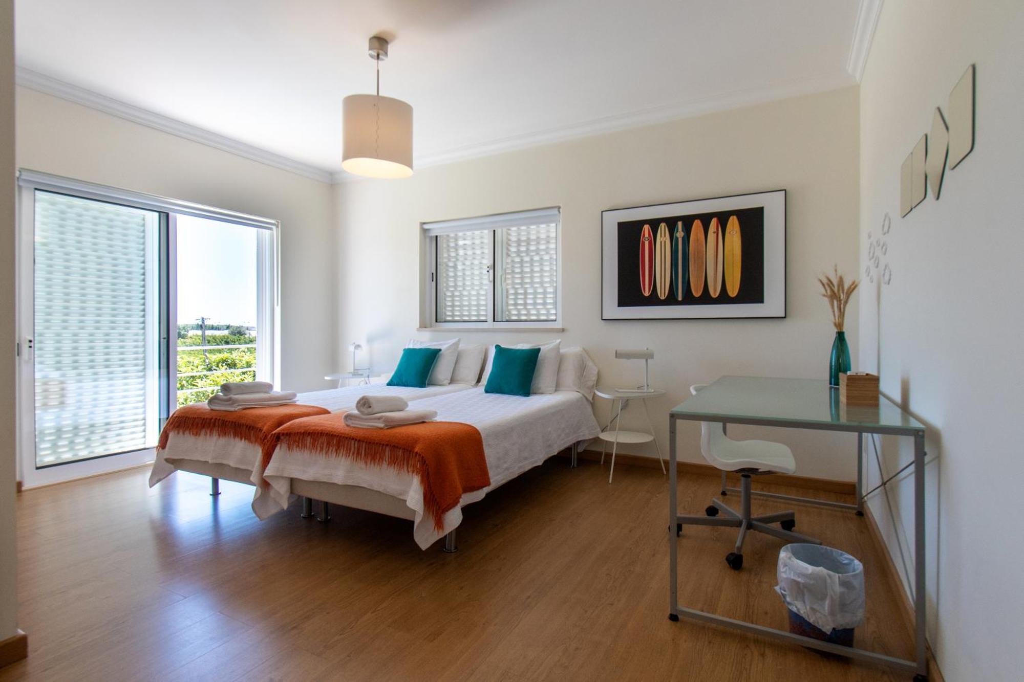 Altura Villa Екстериор снимка