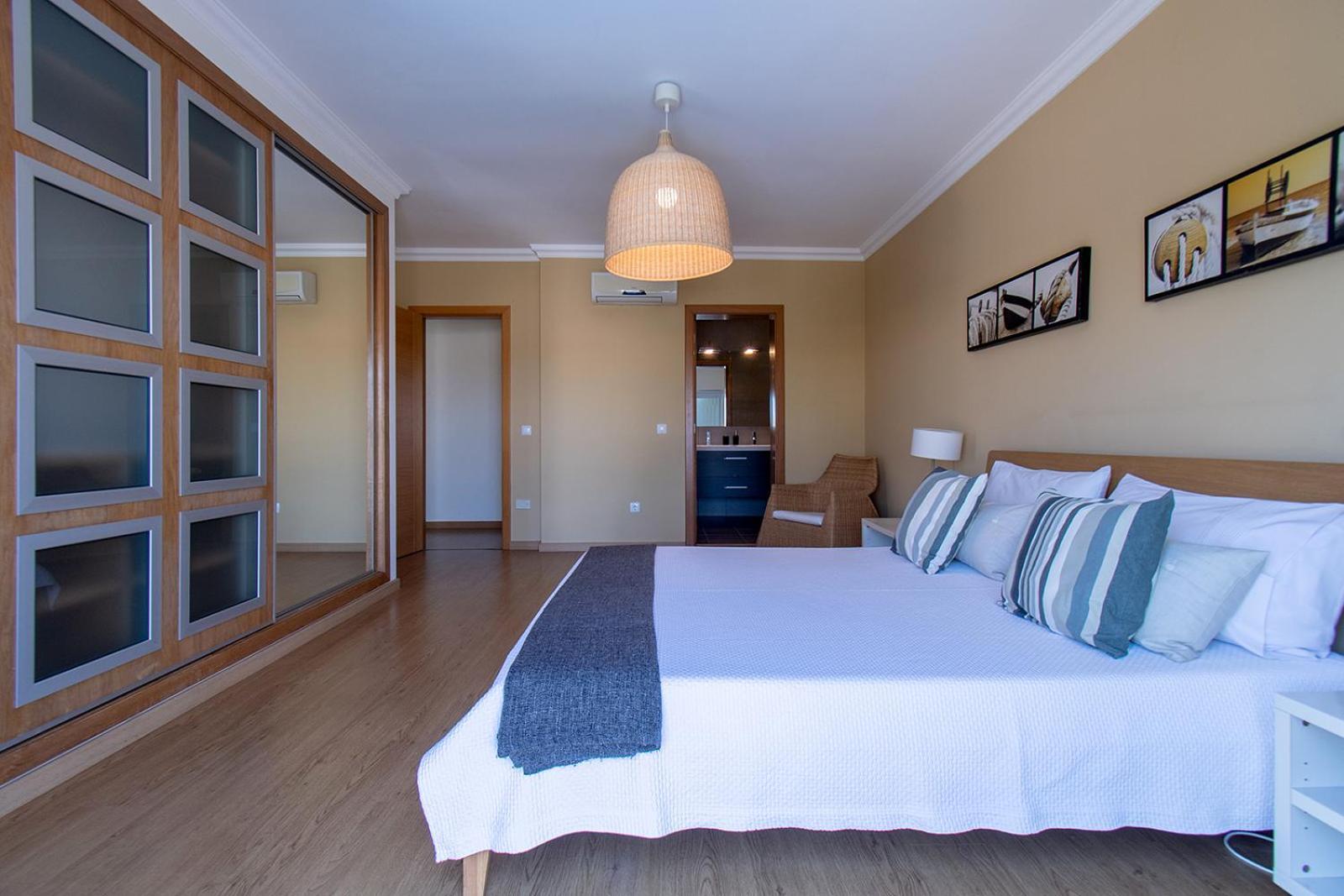Altura Villa Екстериор снимка