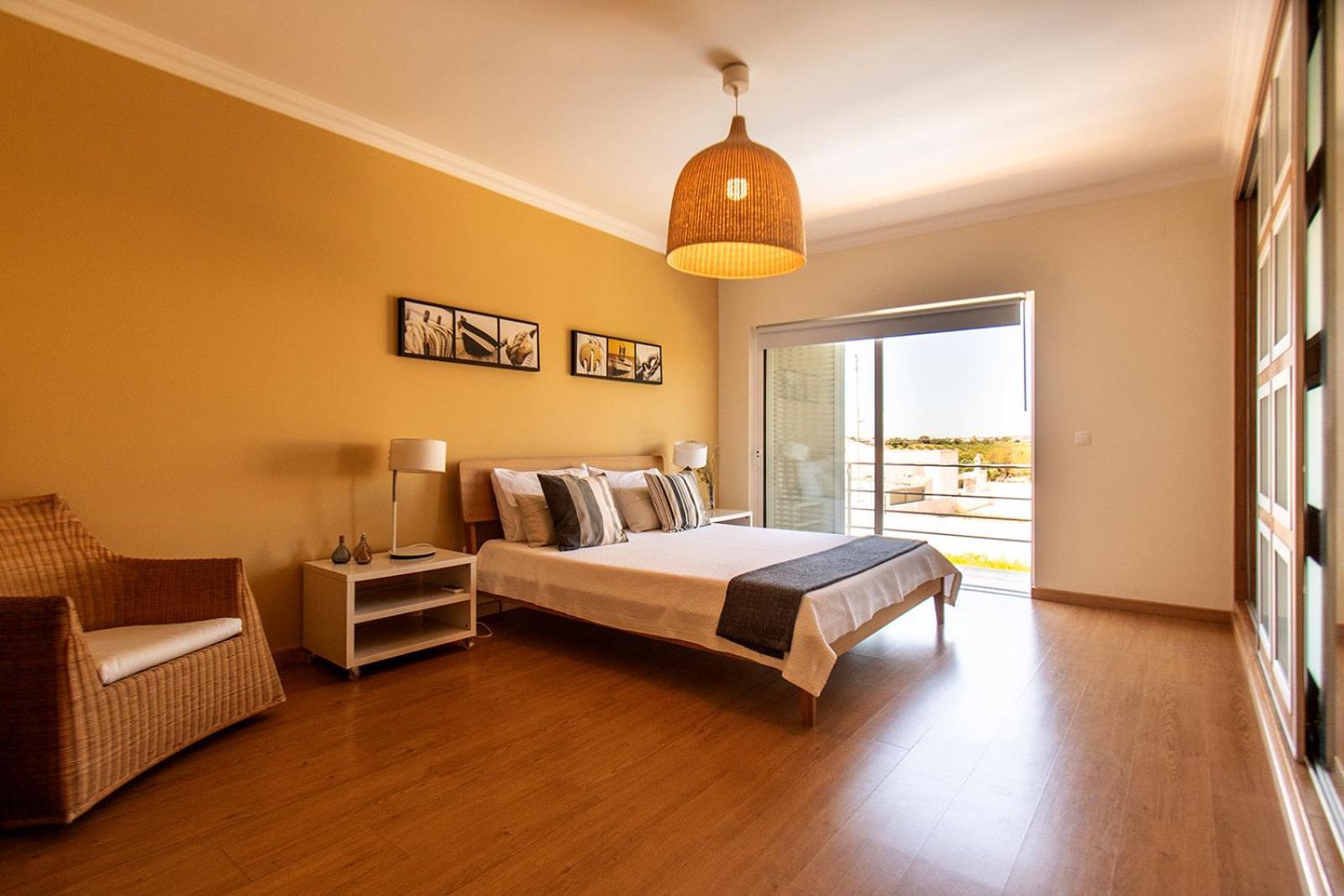 Altura Villa Екстериор снимка