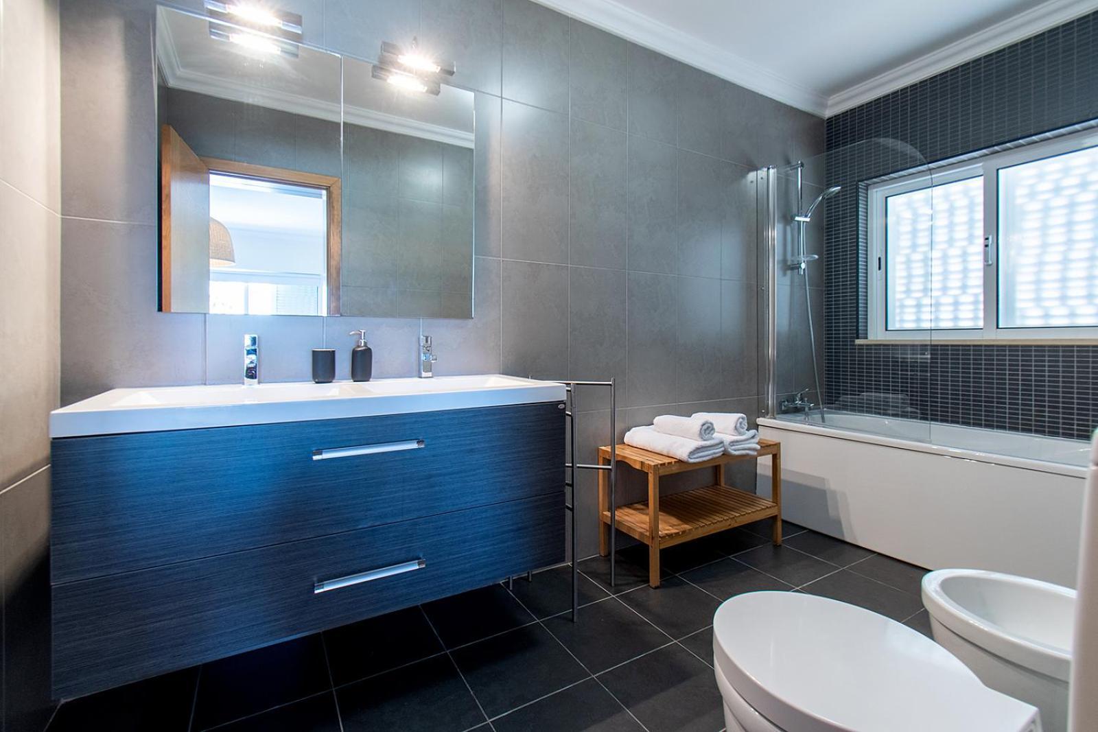Altura Villa Екстериор снимка