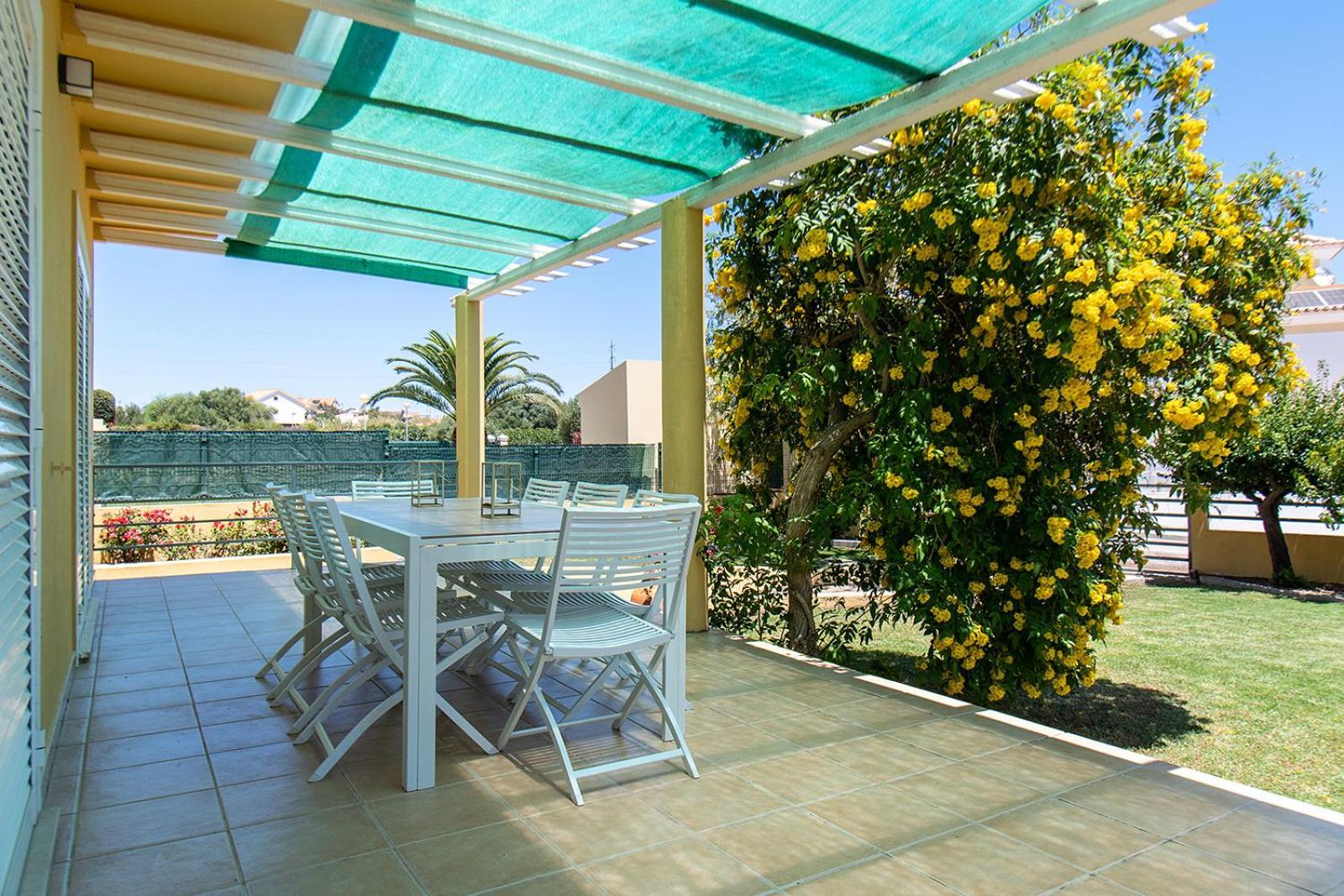 Altura Villa Екстериор снимка