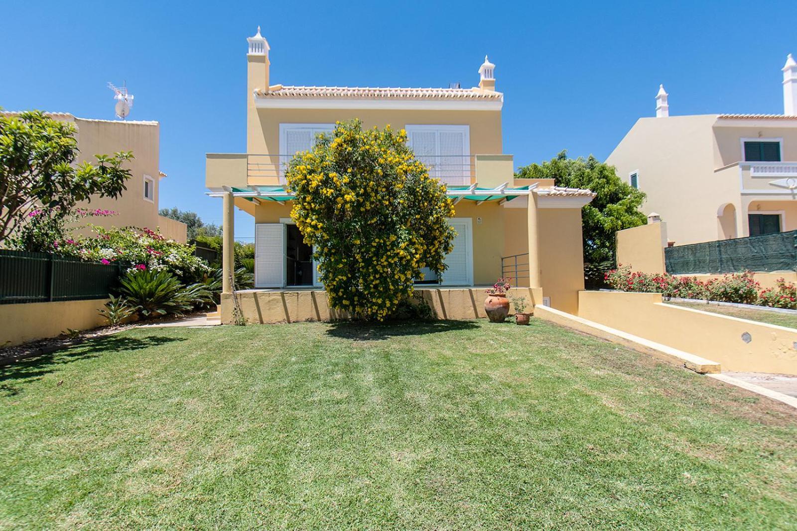 Altura Villa Екстериор снимка