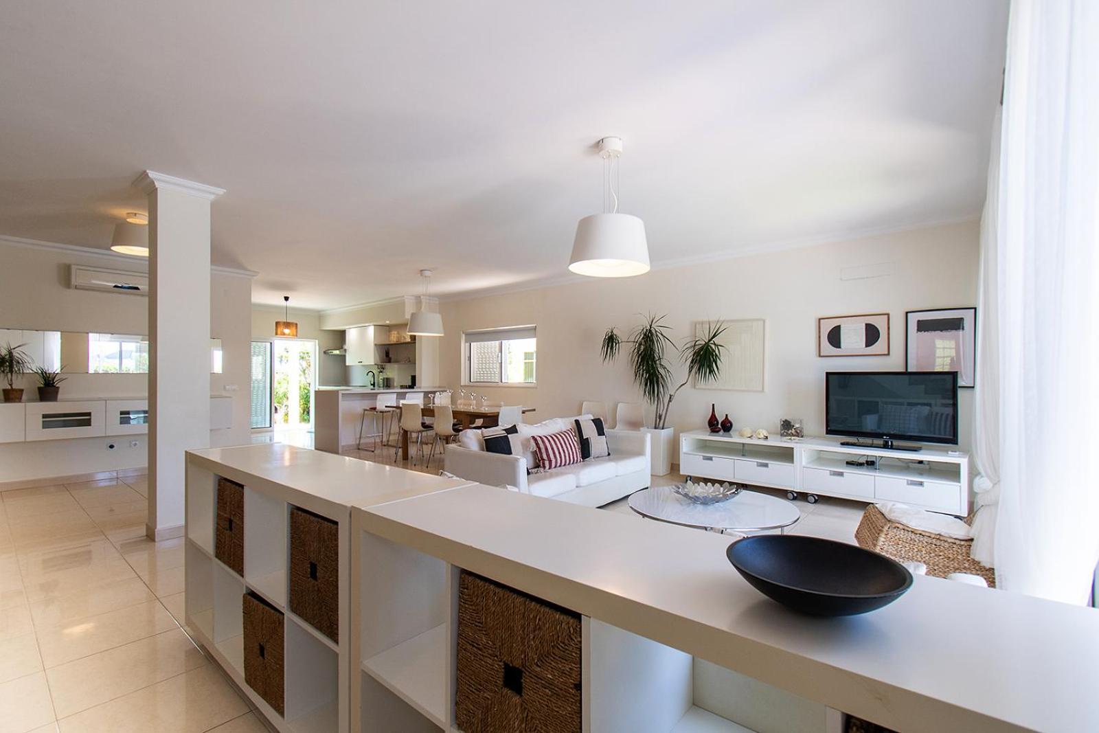 Altura Villa Екстериор снимка
