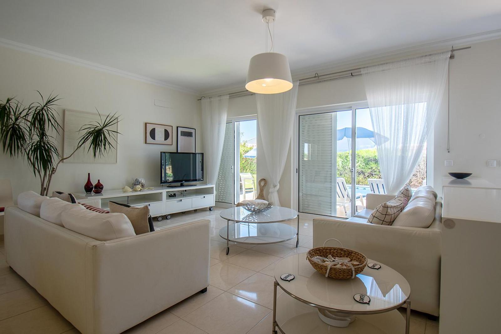 Altura Villa Екстериор снимка