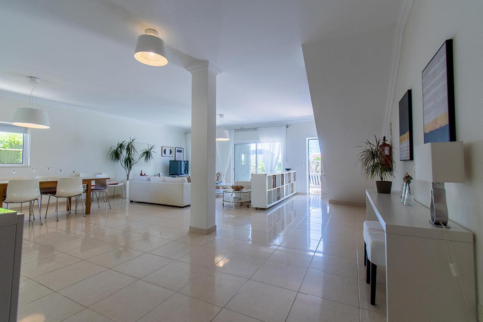 Altura Villa Екстериор снимка