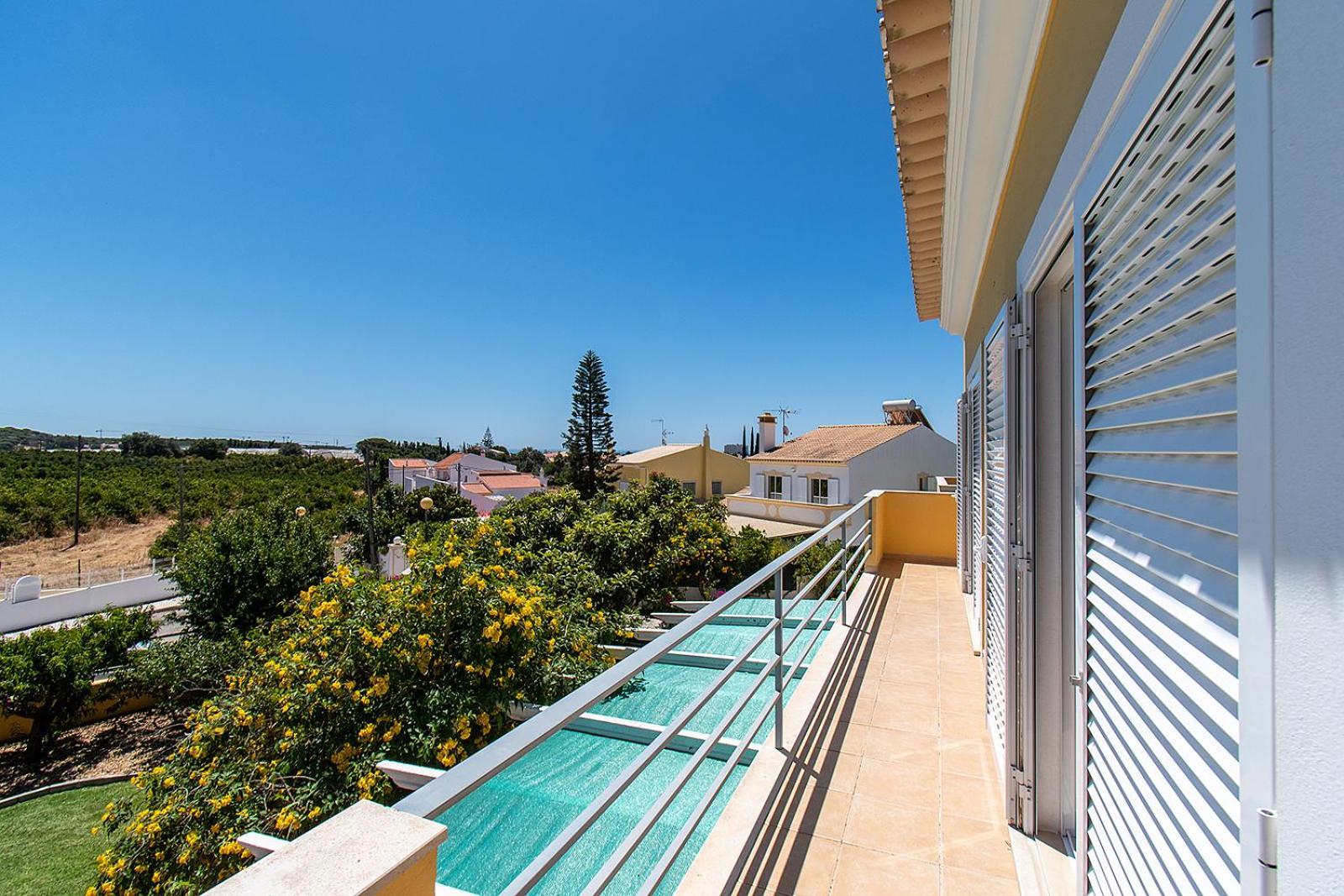 Altura Villa Екстериор снимка